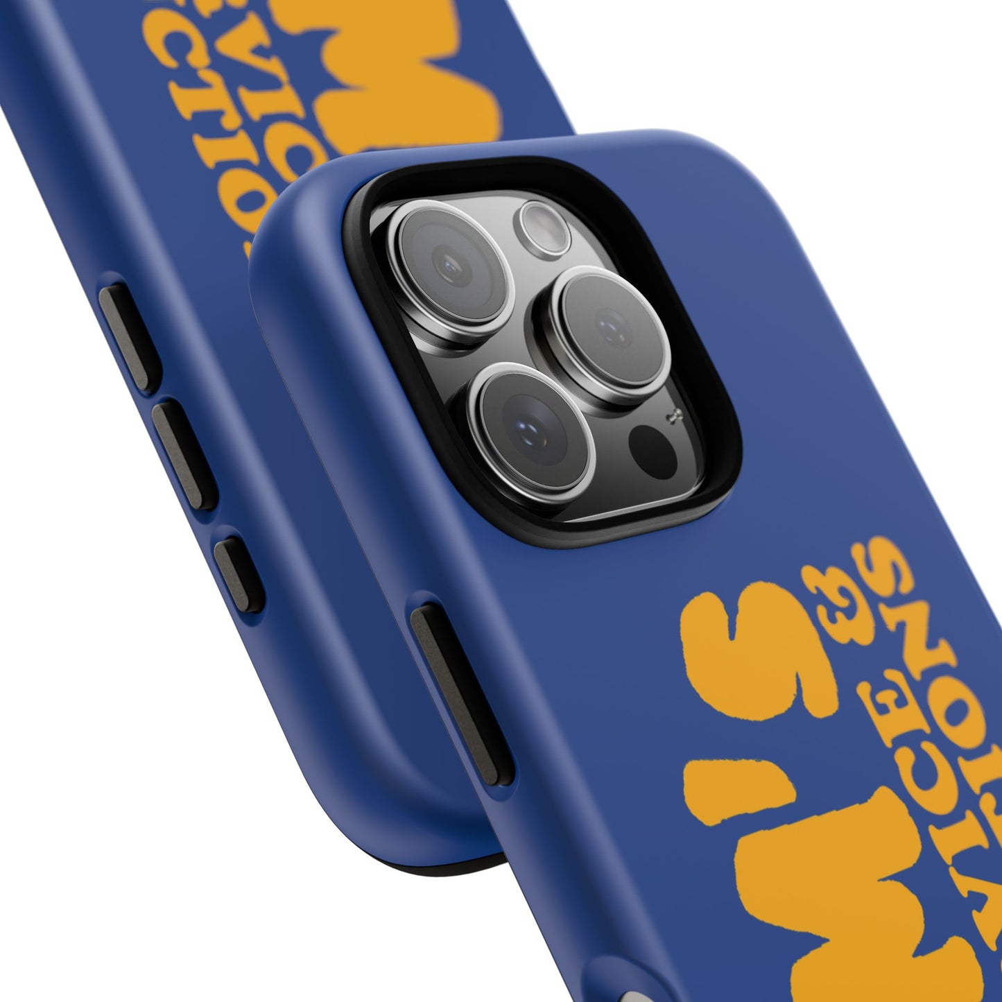 RPM's Tough Phone Cases