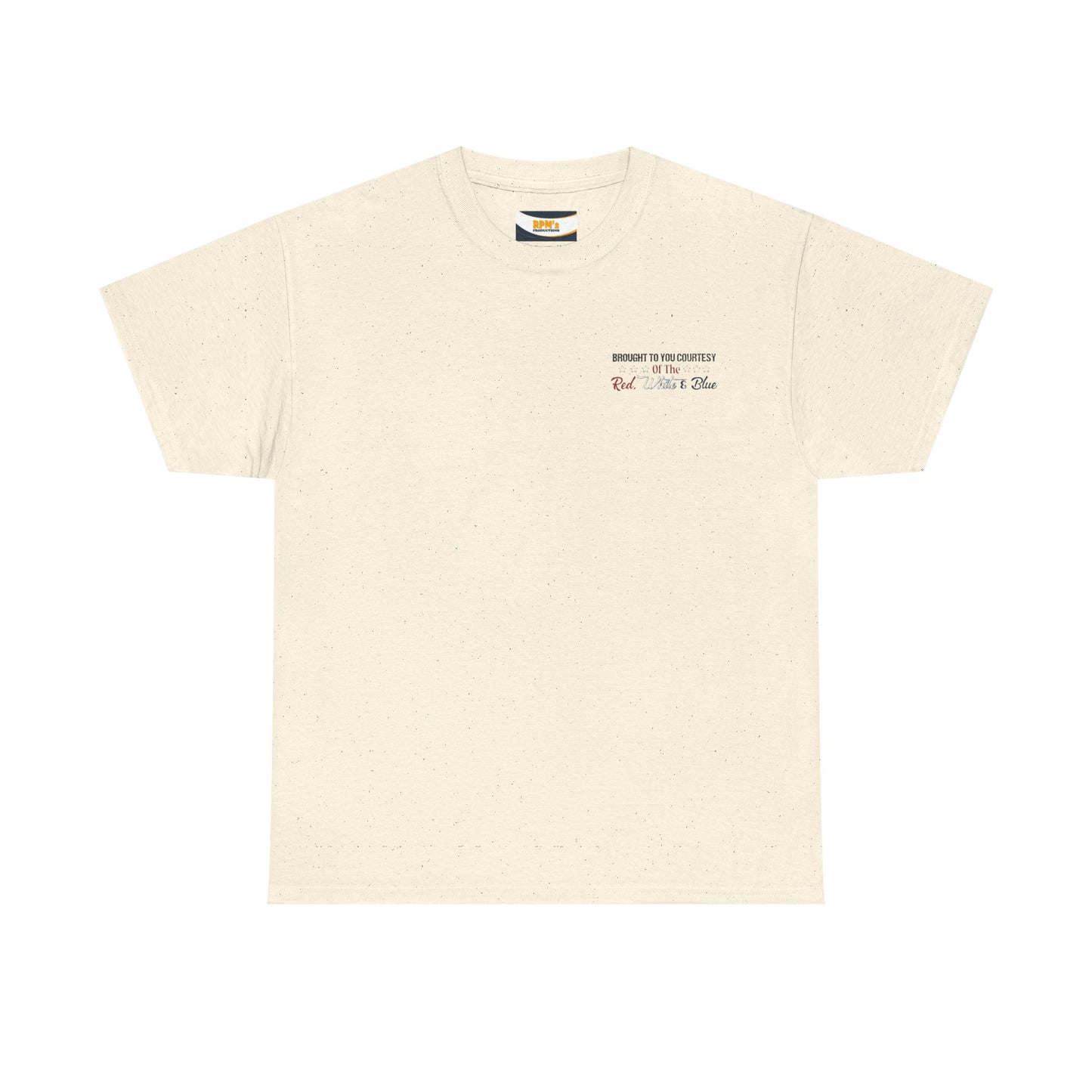 American Pride Tee, Unisex Cotton Shirt, Country Music Lover Gift, Patriotic Apparel, Independence Day Outfit, Cowboy Style Tee