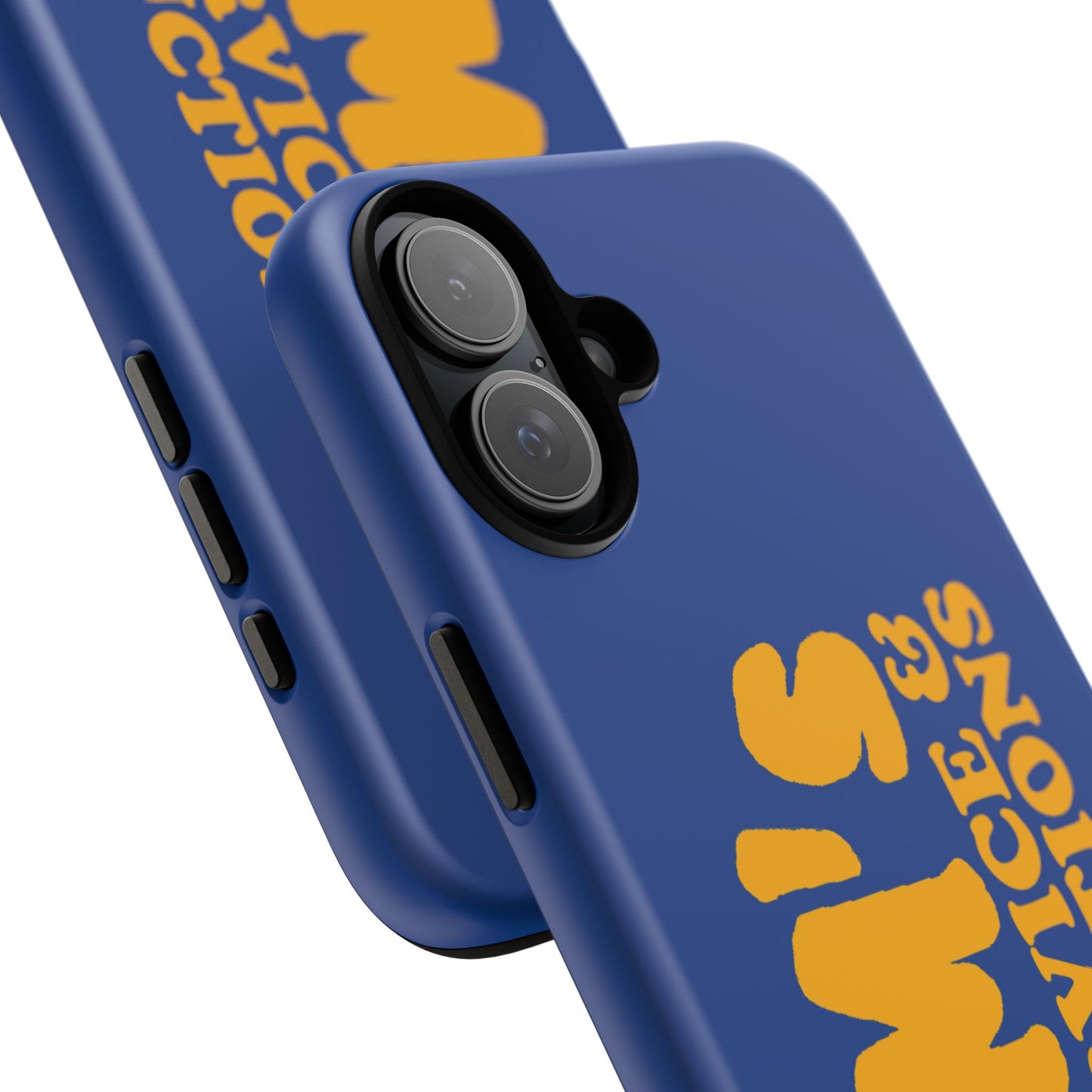 RPM's Tough Phone Cases
