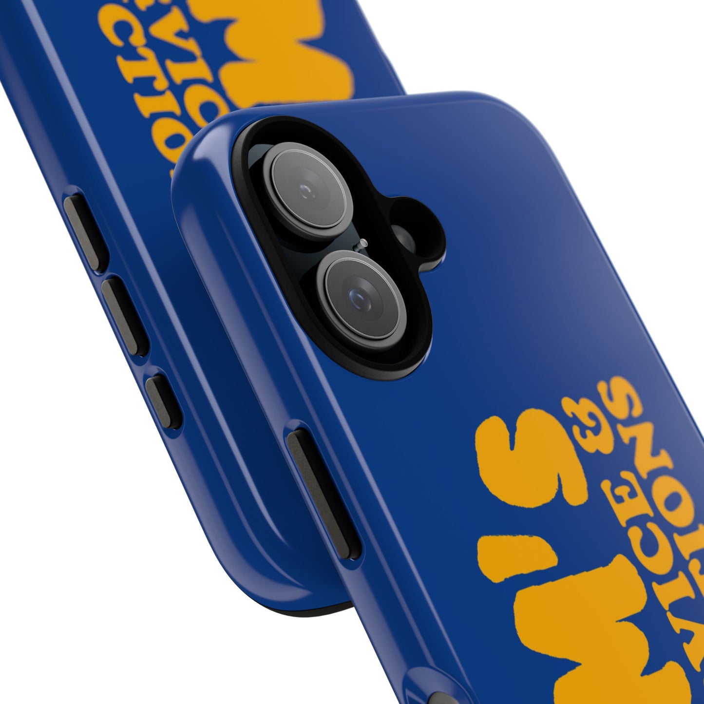 RPM's Tough Phone Cases