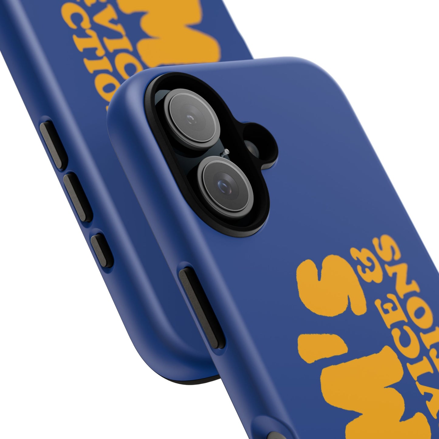 RPM's Tough Phone Cases