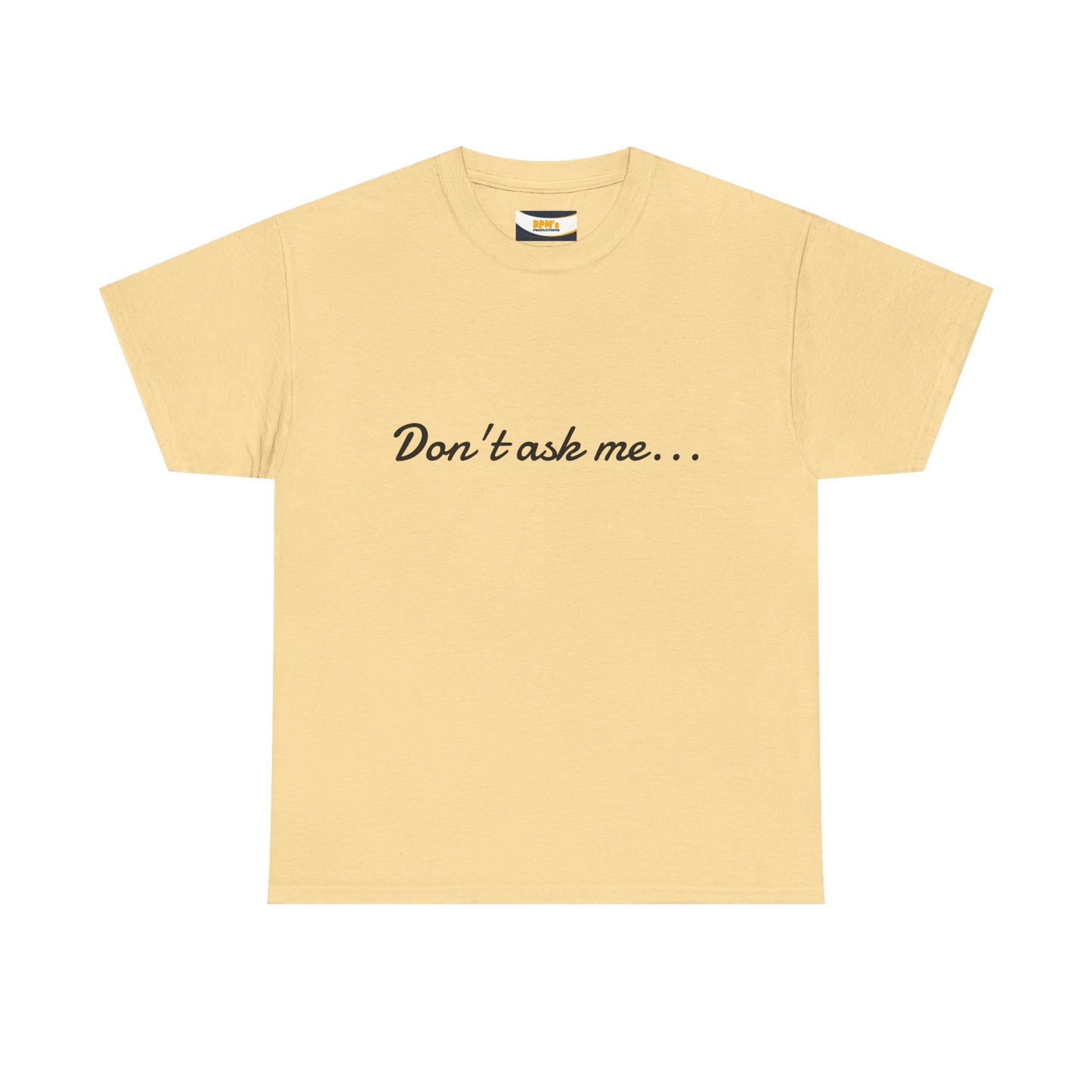 Funny Graphic Tee, Quirky T-Shirt, Unisex Humor Shirt, Gift for Coworkers, Office Wear, Casual Fun Apparel