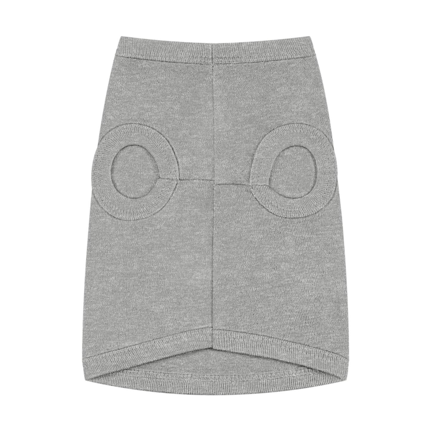 Christmas Pet Tank Top, Festive Dog Shirt, Holiday Apparel for Pets, My First Christmas Outfit, Cute Pet Gift